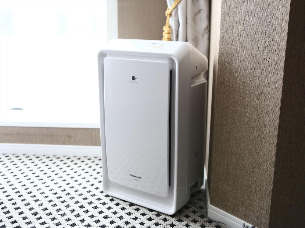 APA Hotel Ikebukuro Eki Kitaguchi Präfektur Tokio Exterior foto