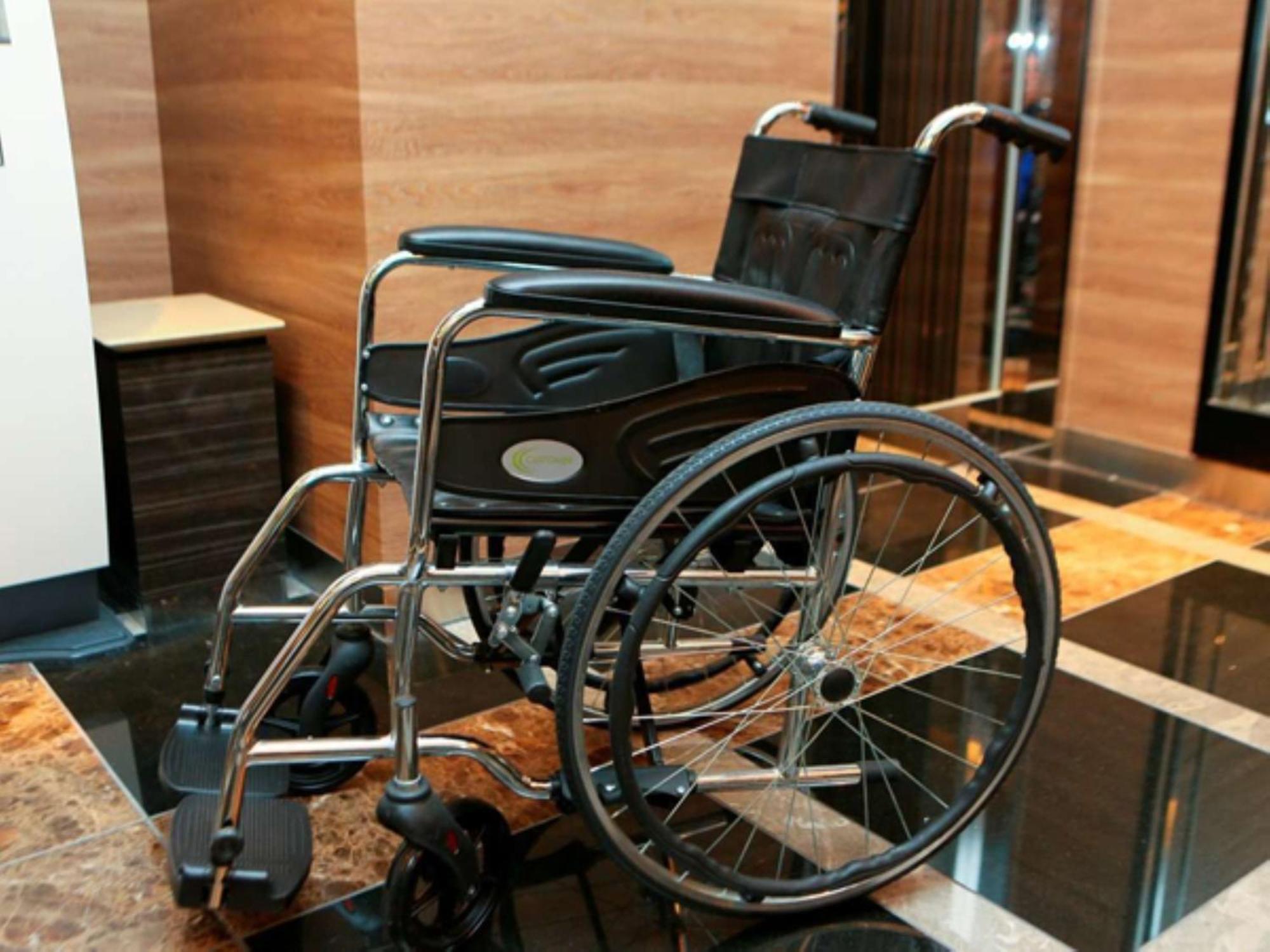 APA Hotel Ikebukuro Eki Kitaguchi Präfektur Tokio Exterior foto